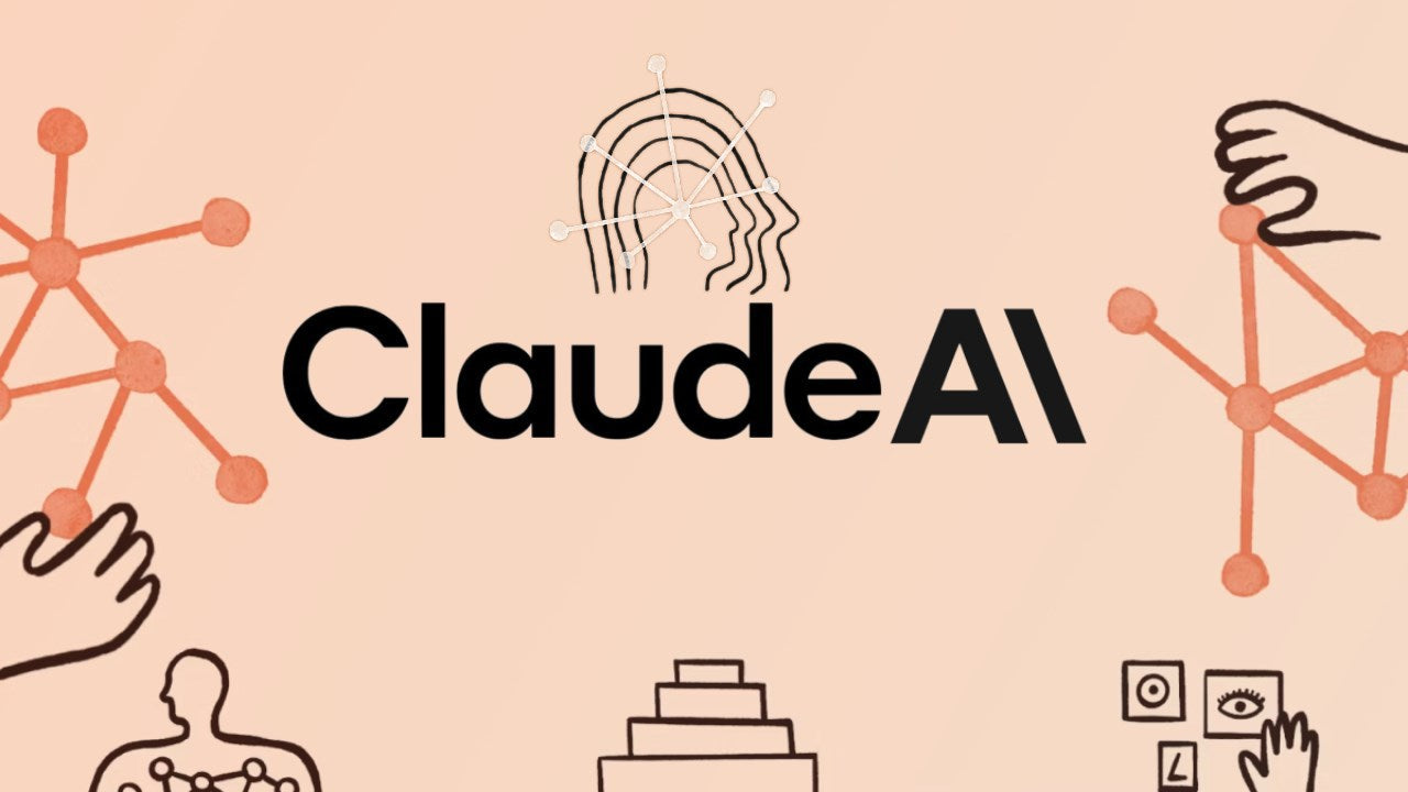 Claude 3 Pro Ai