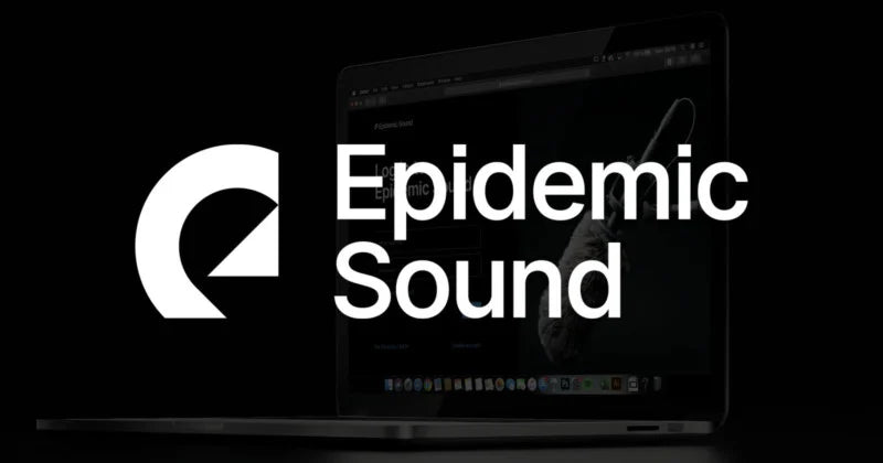Epidemic Sound Lifetime
