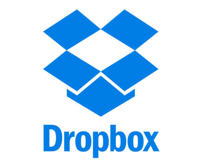 Dropbox Premium | Own Email