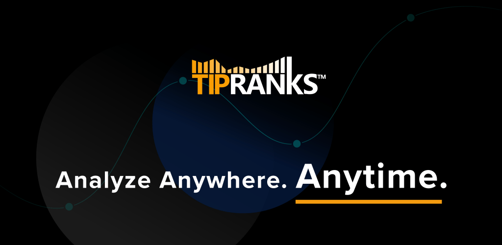 Tipranks Premium