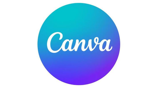 Canva Premium : Easily Create Beautiful Design + Documents