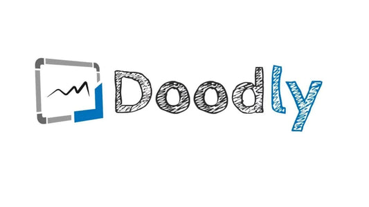 Doodly Premium