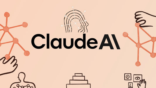Claude 3 Pro Ai