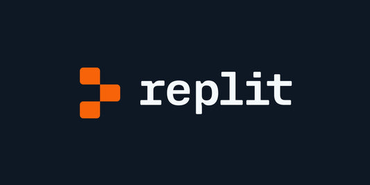 Replit – Build Apps & Sites with AI