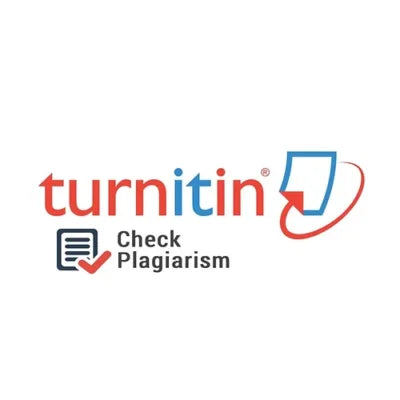 Turnitin Pro