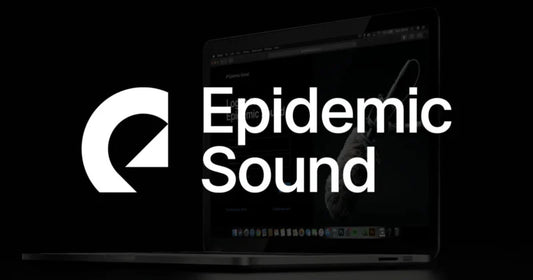 Epidemic Sound Lifetime