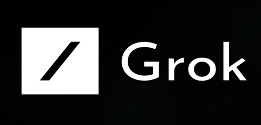 Super Grok – 1 Year
