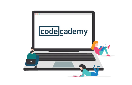 Codecademy : Learn To Code