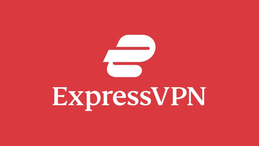 Express VPN For Windows/ Mac