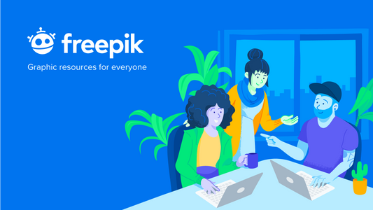 Freepik Premium