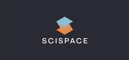 SciSpace AI – Advanced Plan (1 Year )