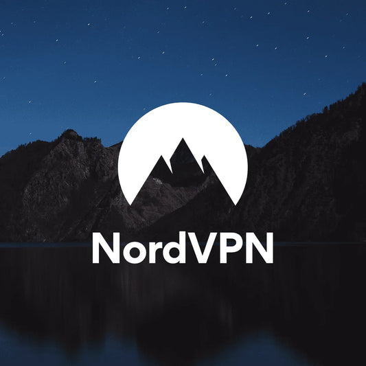 NordVpn : Best Vpn Fast Secure & Unlimited