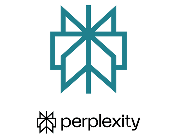 Perplexity AI Pro (1Year)