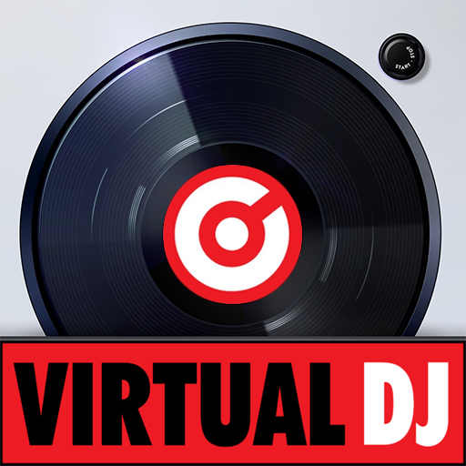 VirtualDj : The Most Popular Dj Software