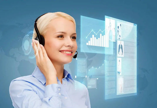 Microsoft Phone assistance